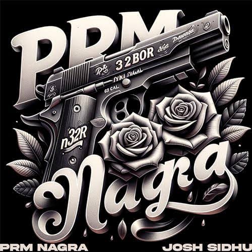 32 Bor Prm Nagra Josh Sidhu 